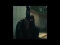 Laylow feat. Foushee et Nekfeu - Spécial (Version 10 heures)