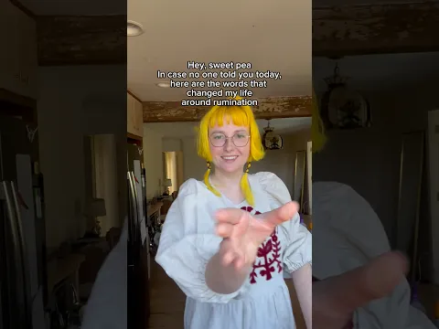 In case no one told you :) #hopecore #mentalhealth #tessaviolet