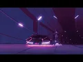 lucidbeatz - dance with me