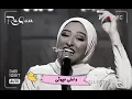 رايحه فين يا حاجه .. يا ام شال قطيفةرايحه ازور النبى محمـدٰ ﷺ والكعبه الشريفة ..❥ ♥️#هلا_رشدى