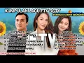 Download Lagu KUMPULAN LAGU FTV PALING HITS | SOUNDTRACK ROMANTIS YANG WAJIB DI DENGAR! #ftvsctv