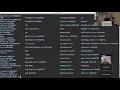 DerbyPy Introduction to pip tools By Randy Syring