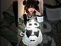 Download Lagu PRESET FOTO || Dj Mashup X Pusing Pala Barbie || TIKTOK 🎶#presetalightmotion#presetxml#xml#fyp
