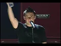 Simple Plan - MTV Hard Rock Live - Untitled