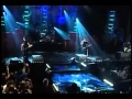 Download Lagu Simple Plan - MTV Hard Rock Live - Untitled