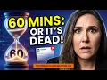 The 60-Minute LinkedIn Rule Wendy Shore on Why Most Posts Die Before They Ever Take Off