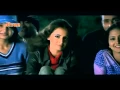 Download Lagu Teri Palkein Jo Uthin   Naam Gum Jaayega 2005 Special Compilation  YouTube