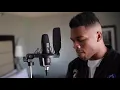 Anth x Conor Maynard x Corey Nell - Billie Jean (Tanno Edition) HIGH QUALITY