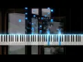 A Simple Life - Morunas | Piano Tutorial