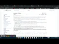 Lambda functions in java