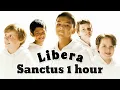 Download Lagu Libera Sanctus 1 hour