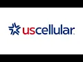 U S Cellular 228 CDMA Phone Activation Message