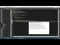 Bukkit Coding Episode 3 Item Drops
