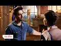 Download Lagu Yeh Rishta Kya Kehlata Hai Update | Armaan Aur Dadisa Me Hui Behas, Abhira Ko Hosh Nahi Hai