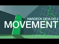 It s hard to make a strategy game without pathfinding Hardeck Devlog Ep 2 REUPLOADED
