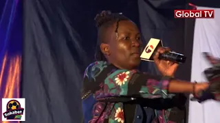 chemical hatari akata mauno ya kufa mtu dar live