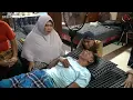 Download Lagu SUDAH BANYAK YANG MENGOBATI TAPI BERUJUNG TEWAS