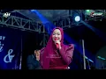 Download Lagu SERAT PENJAJAH - IMA AZZAHRA ll DK MUSIK RELIGI WEDDING ARI \u0026 SINTA LIVE MEDINI KUDUS