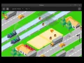 Crossy Roads Source Code Andoird iOS