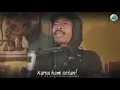 Download Lagu Teruslah miskin, Teruslah bodoh by : Ikhsan Scuter™  , PEMIMPIN SETAN !! #viral  #freefireindonesia