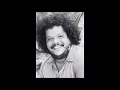Tim Maia - Que Beleza