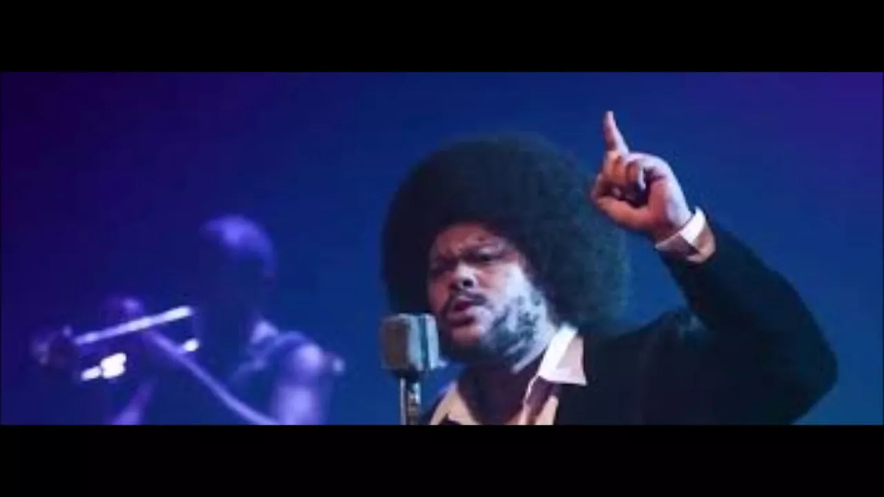 Tim Maia - Que Beleza Tim Maia - Que Beleza
