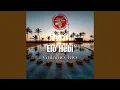 Download Lagu Elo Hebi