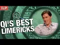 QI QI s Best Limericks