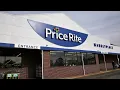 Price Rite MARKETPLACE History