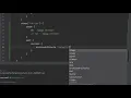 7 How to Package a Java Project in Jenkins