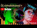 Download Lagu dj simalakama