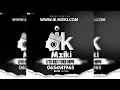 Pato Mc Ft. Sele Minamba x Dogo Elisha - HASIRA (Singeli Music) IkMziki