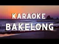 Download Lagu Lagu Sumbawa Bakelong Karaoke