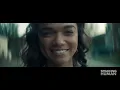 AdWatch Wells Fargo Earning Back Your Trust