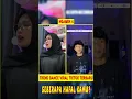 Download Lagu Kubawakan Dukun Dari Magetan💫Ngamen 4💫Dj Trend Dance Velocity Viral Tiktok Terbaru #dancetiktok