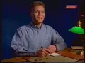 Download Lagu TV4 - Trailers, reklam och hallåa Catharina Alinder - 1996-04-21