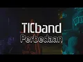 Download Lagu TICband - Perbedaan [LIVE !! at Suryanation Concert, Colors Pub Surabaya]