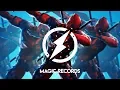 Download Lagu Jordan Schor \u0026 Marvin Divine  - Want It All (Magic \u0026 Tuvali Free Release)