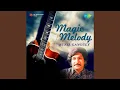 Download Lagu Tere Bina Jindagi Se Film - Aandhi Instrumental