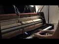 Eden - Hania Rani cover