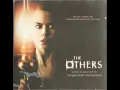 The Others - End Credits - Alejandro Amenabar