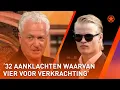 Download Lagu 👑 Gaat MARIUS, ZOON van NOORSE KROONPRINSES, riskeert 10 JAAR(!!) CEL 👑 | SHOWNIEUWS