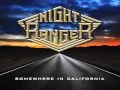 Download Lagu Night Ranger - End Of The Day (2011) Melodic Rock