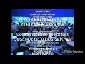 Download Lagu Encerramento do Jornal Nacional (06/11/2013)