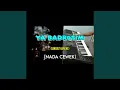 Download Lagu Ya Badrotim (Dangdut Karaoke) (Nada Cewek)