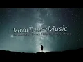 Farius Feat. London Thor - Home Again (Original Mix)