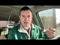 Wellsboro Diner Visit and Pie