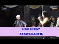 Download Lagu GERIGIS (kari manis kurang manis tambai gulo) WIDYA OGAMA YY MUSIK
