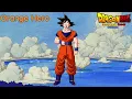 Download Lagu Dragon Ball Z Ova 2008 Ending [Orange Hero] (Filtered  Instrumental)
