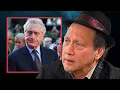 Helping Robert De Niro Let Go of the Hatred - Rob Schneider